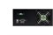 ИБП Syst_me Electric Smart-Save SMT 2000VA (SMTSE2000RMI2U) 1506213648