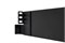 ИБП Syst_me Electric Smart-Save SMT 2000VA (SMTSE2000RMI2U) 1506213648