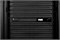 ИБП Syst_me Electric Smart-Save SMT 750VA (SMTSE750RMI1U) 1958475795