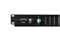 ИБП Syst_me Electric Smart-Save SMT 750VA (SMTSE750RMI1U) 1958475795