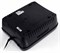 ИБП Powercom Spider SPD SPD-1100U LCD 315549023