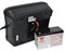 ИБП Powercom Spider SPD SPD-1100U LCD 315549023