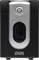 ИБП Powercom Imperial IMD IMD-2000AP 1244921889