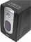 ИБП Powercom Imperial IMD IMD-2000AP 1244921889