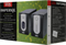 ИБП Powercom Imperial IMD IMD-2000AP 1244921889