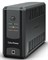 ИБП CyberPower Line-Interactive UT650EG 878080909