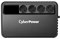 ИБП CyberPower Line-Interactive BU850E 1282113631