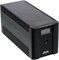 ИБП Powercom Raptor RPT RPT-2000AP LCD 361671436