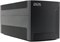 ИБП Powercom Raptor RPT RPT-1500AP 219035751