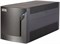 ИБП Powercom Raptor RPT RPT-1500AP 219035751