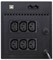 ИБП Powercom Raptor RPT RPT-1500AP 219035751