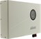 ИБП Powerman POWERMAN Smart 1000 INV 625420368