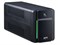 ИБП APC Back-UPS 750VA (BX750MI) 738110922