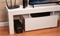 ИБП APC Back-UPS 750VA (BX750MI) 738110922