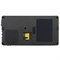 ИБП APC Easy UPS 1000VA (BV1000I-GR) 980910296