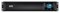 ИБП APC Smart-UPS C 2000VA (SMC2000I-2U) 1422303526