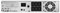 ИБП APC Smart-UPS C 2000VA (SMC2000I-2U) 1422303526
