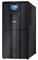 ИБП APC Smart-UPS C 3000VA (SMC3000I) 1449147931