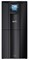 ИБП APC Smart-UPS C 3000VA (SMC3000I) 1449147931
