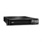 ИБП APC Smart-UPS SRT 1000VA (SRT1000RMXLI-NC) 1432872439