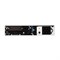 ИБП APC Smart-UPS SRT 1000VA (SRT1000RMXLI-NC) 1432872439