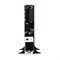 ИБП APC Smart-UPS SRT 1000VA (SRT1000XLI) 1973451978