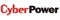 CyberPower OLS1500E Online Tower 1500VA/1350W USB/RS-232/SNMPslot (4 IEC С13) NEW 1696490142