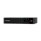 ИБП CyberPower Line-Interactive PR1000ERTXL2U 1220924041