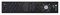 ИБП CyberPower Online OLS1500ERT2U 521752491