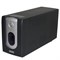 ИБП Powercom Imperial IMD IMD-1200AP 1417907186