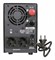 ИБП Powercom Infinity INF INF-1100 169020620