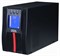 ИБП Powercom MACAN MAC MAC-2000 1875005605