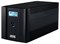 ИБП Powercom Raptor RPT RPT-1500AP (RPT-1500AP LCD) 970844879