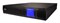 ИБП Powercom Sentinel SNT SNT-1000 1489138859