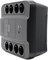 ИБП Powercom Spider SPD SPD-1000U 1881104078
