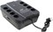 ИБП Powercom Spider SPD SPD-1000U 1881104078