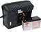 ИБП Powercom Spider SPD SPD-1000U 1881104078