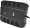 ИБП Powercom Spider SPD SPD-1000U 1881104078