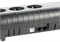 ИБП Powercom WOW WOW-850U 1360560621