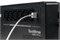 ИБП Systeme Electric Back-Save BV 600 ВА, автоматическая регулировка напряжения, 6 розеток С13, 230 В, 1 USB Type-A 503918713