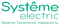 ИБП Systeme Electric Smart-Save Online SRV 1000 ВА, конвертируемый форм-фактор 2U, 230 В, 6 розеток IEC C13, SmartSlot, LCD, USB HID 267358572