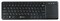 Клавиатура Oklick KeyBoard 830ST 1011937, цвет черный 22953347