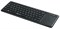 Клавиатура Oklick KeyBoard 830ST 1011937, цвет черный 22953347
