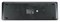 Клавиатура Oklick KeyBoard 830ST 1011937, цвет черный 22953347