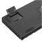 Клавиатура Oklick KeyBoard 969G SHOTGUN 1176616, цвет черный 2045419306