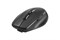 Мышь 3DCONNEXION Мышь CadMouse Pro Wireless 3DX-700116, цвет черный 819421252
