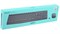 Клавиатура+мышь Logitech MK235 920-007948, цвет черный 1891514129