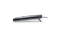 Клавиатура Logitech K120 920-002583, цвет черный EN keyboard 1793644466