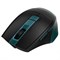 Мышь A4tech Fstyler FB35C MIDNIGHT GREEN, цвет зеленый 766224175