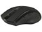 Мышь Defender Accura MM-665 52665, цвет черный 247827341